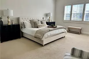 [Address not provided], Naples, FL 34114 - Photo 11