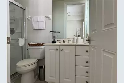 [Address not provided], Naples, FL 34114 - Photo 13