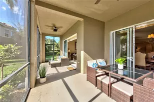 [Address not provided], Naples, FL 34114 - Photo 19