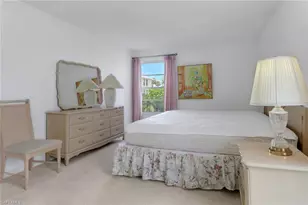 7077 Quail Run Ct E, Fort Myers, FL 33908 - Photo 25