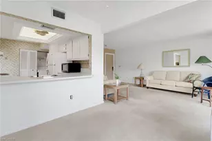 7077 Quail Run Ct E, Fort Myers, FL 33908 - Photo 17