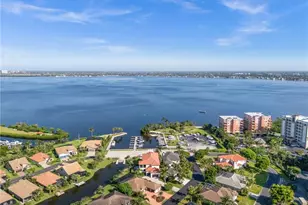 7077 Quail Run Ct E, Fort Myers, FL 33908 - Photo 1