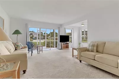 7077 Quail Run Ct E #A 15, Fort Myers, FL 33908 - Photo 15