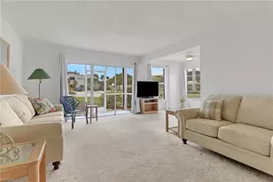 7077 Quail Run Ct E, Fort Myers, FL 33908 - Photo 15