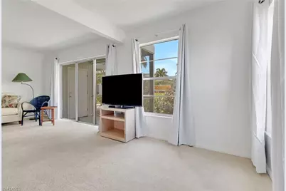 7077 Quail Run Ct E #A 15, Fort Myers, FL 33908 - Photo 5