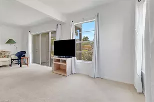 7077 Quail Run Ct E, Fort Myers, FL 33908 - Photo 5