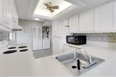 7077 Quail Run Ct E #A 15, Fort Myers, FL 33908 - Photo 7