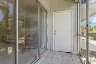 7077 Quail Run Ct E, Fort Myers, FL 33908 - Photo 29