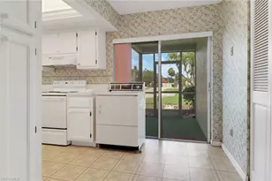 7077 Quail Run Ct E, Fort Myers, FL 33908 - Photo 9