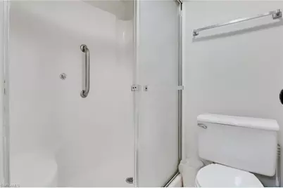 7077 Quail Run Ct E #A 15, Fort Myers, FL 33908 - Photo 11