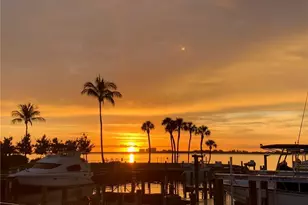 7077 Quail Run Ct E, Fort Myers, FL 33908 - Photo 35