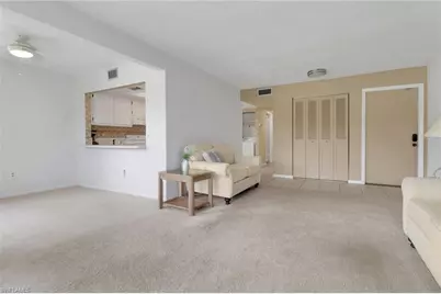 7077 Quail Run Ct E #A 15, Fort Myers, FL 33908 - Photo 13