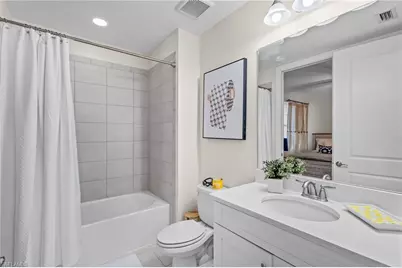 9642 Montelanico Loop #103, Naples, FL 34119 - Photo 21