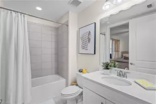 9642 Montelanico Loop, Naples, FL 34119 - Photo 21