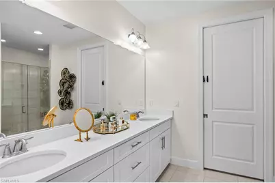 9642 Montelanico Loop #103, Naples, FL 34119 - Photo 17