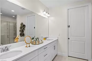 9642 Montelanico Loop, Naples, FL 34119 - Photo 17