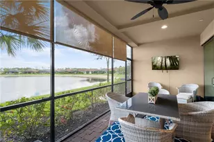 9642 Montelanico Loop, Naples, FL 34119 - Photo 29