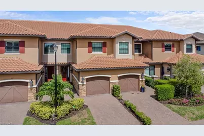 9642 Montelanico Loop #103, Naples, FL 34119 - Photo 31