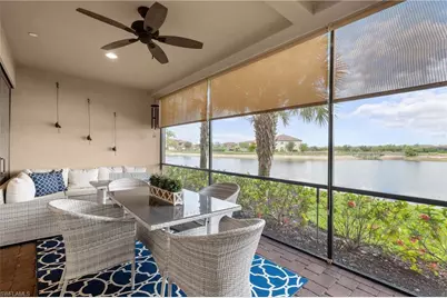 9642 Montelanico Loop #103, Naples, FL 34119 - Photo 27