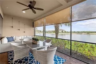 9642 Montelanico Loop, Naples, FL 34119 - Photo 27