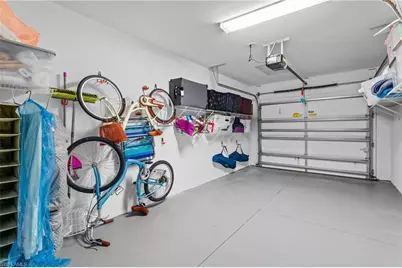 9642 Montelanico Loop #103, Naples, FL 34119 - Photo 23