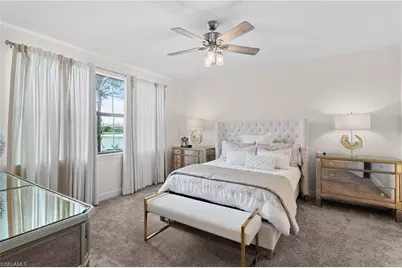 9642 Montelanico Loop #103, Naples, FL 34119 - Photo 15