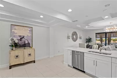 9642 Montelanico Loop #103, Naples, FL 34119 - Photo 7