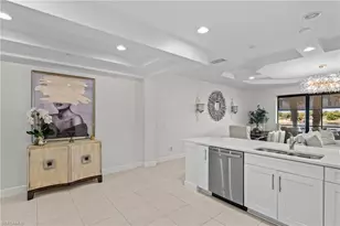 9642 Montelanico Loop, Naples, FL 34119 - Photo 7