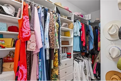 9642 Montelanico Loop #103, Naples, FL 34119 - Photo 19