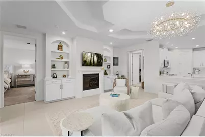 9642 Montelanico Loop #103, Naples, FL 34119 - Photo 11