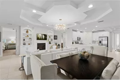 9642 Montelanico Loop #103, Naples, FL 34119 - Photo 13