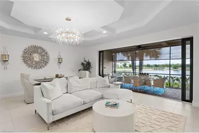 9642 Montelanico Loop #103, Naples, FL 34119 - Photo 9