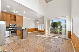 819 James St, Fort Myers, FL 33916 - Photo 3