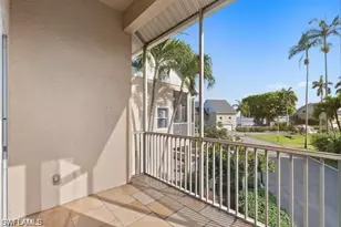 819 James St, Fort Myers, FL 33916 - Photo 9