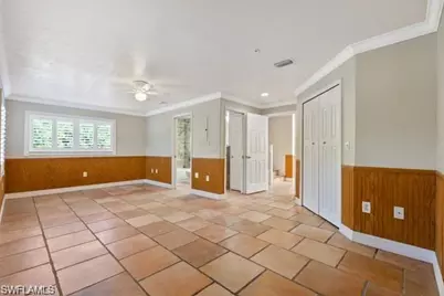 819 James St, Fort Myers, FL 33916 - Photo 7