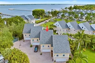 819 James St, Fort Myers, FL 33916 - Photo 1