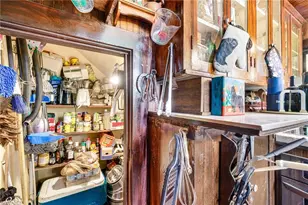 62 Prospect Ave, Fort Myers, FL 33905 - Photo 15