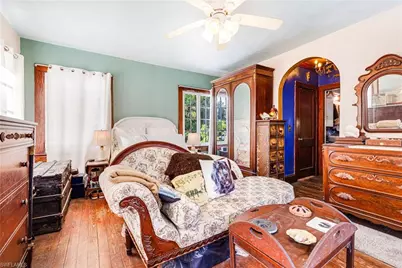 62 Prospect Ave, Fort Myers, FL 33905 - Photo 7