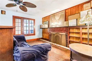 62 Prospect Ave, Fort Myers, FL 33905 - Photo 3