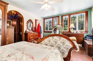 62 Prospect Ave, Fort Myers, FL 33905 - Photo 9