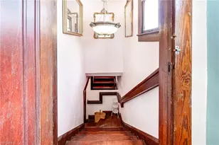 62 Prospect Ave, Fort Myers, FL 33905 - Photo 21