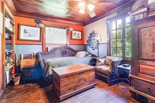 62 Prospect Ave, Fort Myers, FL 33905 - Photo 29