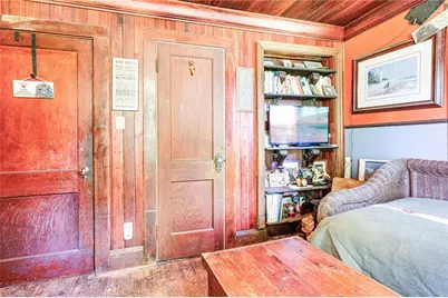 62 Prospect Ave, Fort Myers, FL 33905 - Photo 31