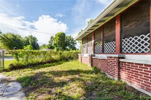 62 Prospect Ave, Fort Myers, FL 33905 - Photo 35