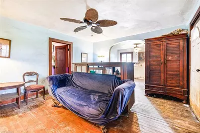 62 Prospect Ave, Fort Myers, FL 33905 - Photo 5