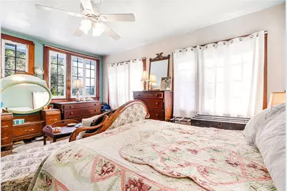 62 Prospect Ave, Fort Myers, FL 33905 - Photo 11