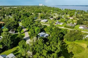 62 Prospect Ave, Fort Myers, FL 33905 - Photo 43