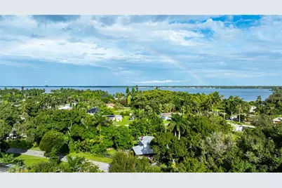 62 Prospect Ave, Fort Myers, FL 33905 - Photo 45