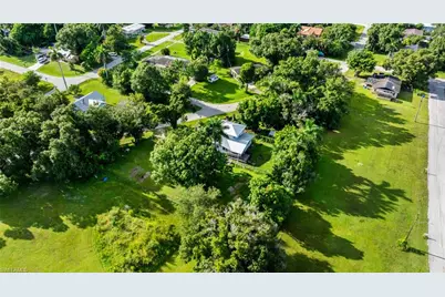 62 Prospect Ave, Fort Myers, FL 33905 - Photo 47