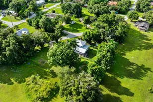 62 Prospect Ave, Fort Myers, FL 33905 - Photo 47